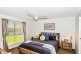 20 Esmeralda Street, Cambooya QLD 4358