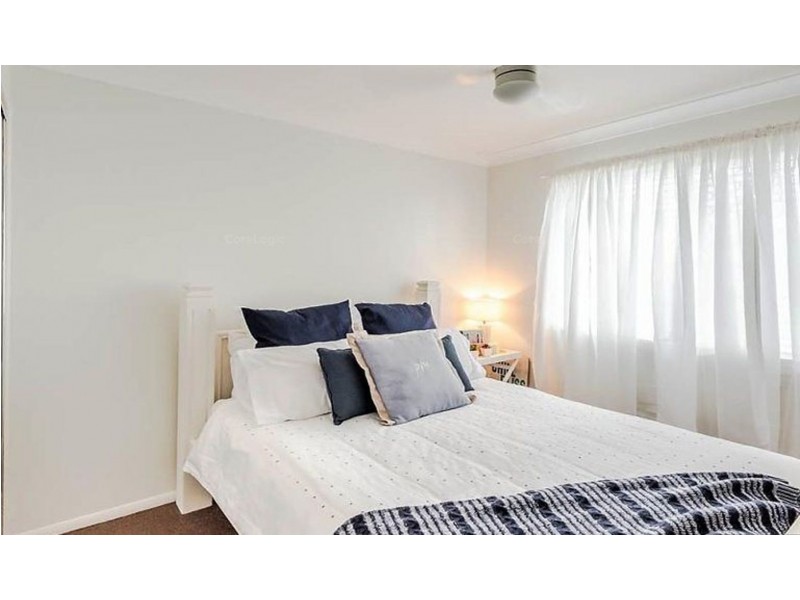 20 Esmeralda Street, Cambooya QLD 4358