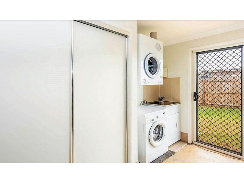 20 Esmeralda Street, Cambooya QLD 4358