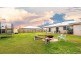 20 Esmeralda Street, Cambooya QLD 4358