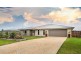 20 Esmeralda Street, Cambooya QLD 4358