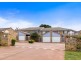 4/9 Danica Court, Kearneys Spring QLD 4350