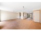 4/9 Danica Court, Kearneys Spring QLD 4350