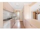 4/9 Danica Court, Kearneys Spring QLD 4350