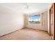4/9 Danica Court, Kearneys Spring QLD 4350