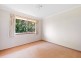 4/9 Danica Court, Kearneys Spring QLD 4350