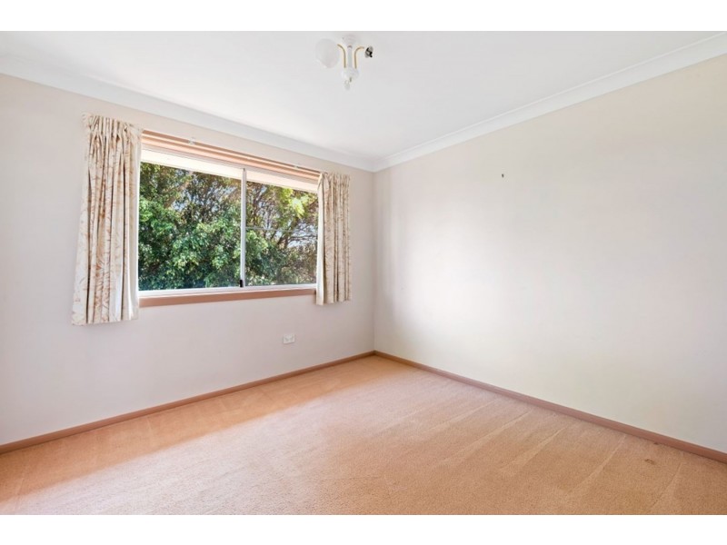 4/9 Danica Court, Kearneys Spring QLD 4350