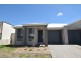 1/13 Minnett Street, Glenvale QLD 4350