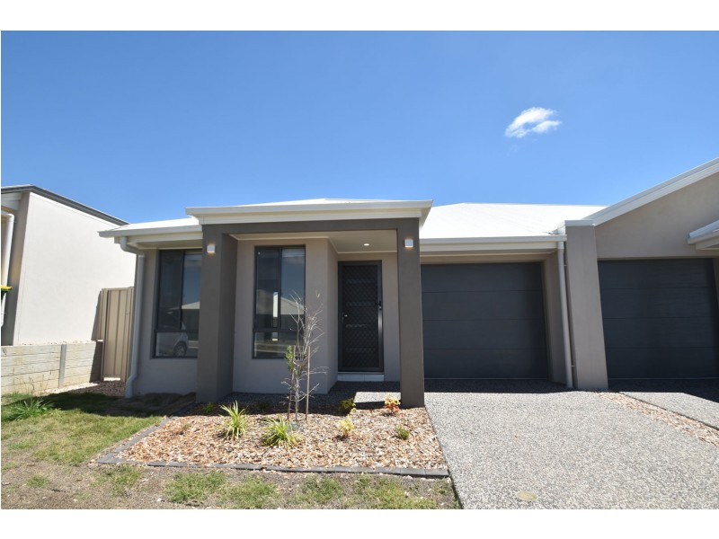 1/13 Minnett Street, Glenvale QLD 4350