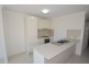 1/13 Minnett Street, Glenvale QLD 4350