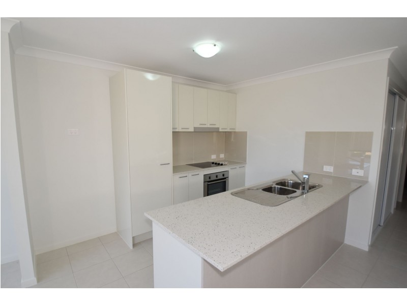 1/13 Minnett Street, Glenvale QLD 4350