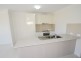 1/13 Minnett Street, Glenvale QLD 4350