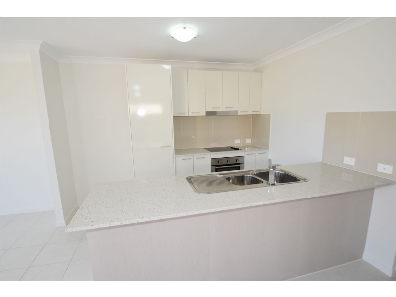 1/13 Minnett Street, Glenvale QLD 4350