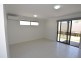 1/13 Minnett Street, Glenvale QLD 4350