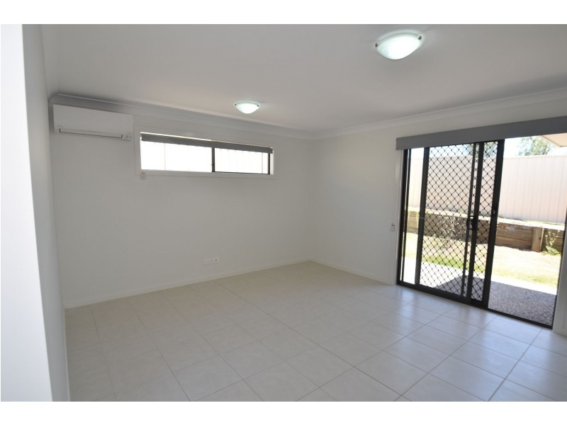 1/13 Minnett Street, Glenvale QLD 4350