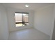 1/13 Minnett Street, Glenvale QLD 4350