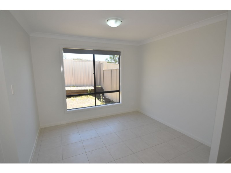 1/13 Minnett Street, Glenvale QLD 4350