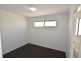 1/13 Minnett Street, Glenvale QLD 4350