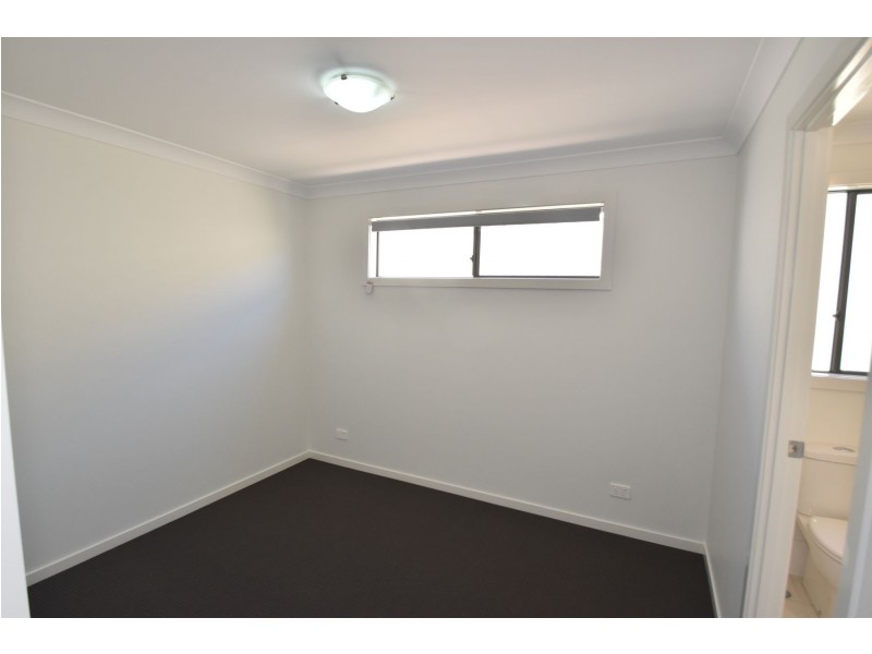 1/13 Minnett Street, Glenvale QLD 4350