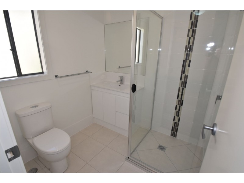 1/13 Minnett Street, Glenvale QLD 4350
