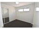 1/13 Minnett Street, Glenvale QLD 4350