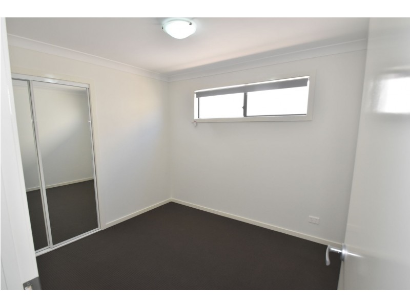1/13 Minnett Street, Glenvale QLD 4350