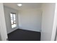 1/13 Minnett Street, Glenvale QLD 4350