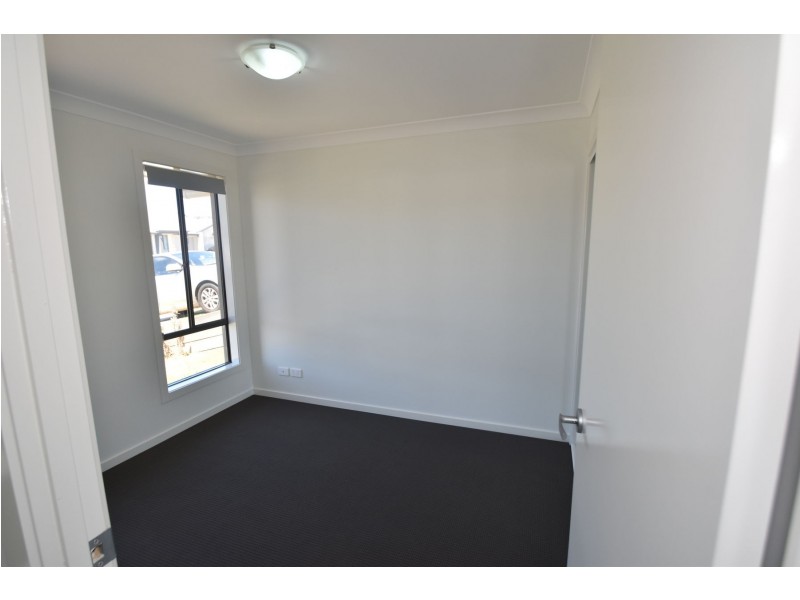 1/13 Minnett Street, Glenvale QLD 4350
