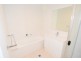 1/13 Minnett Street, Glenvale QLD 4350