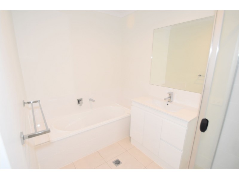1/13 Minnett Street, Glenvale QLD 4350
