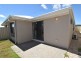 1/13 Minnett Street, Glenvale QLD 4350