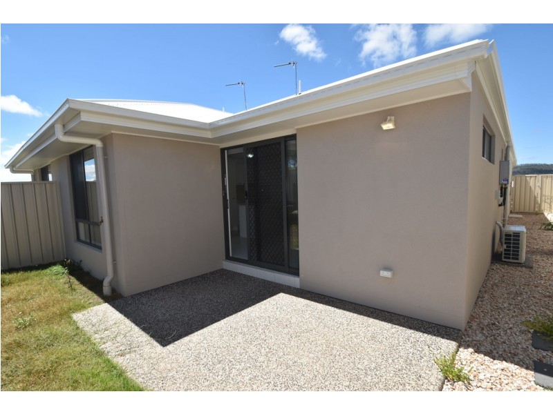 1/13 Minnett Street, Glenvale QLD 4350