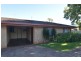 2/13 Meibusch Street, Rangeville QLD 4350