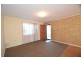 2/13 Meibusch Street, Rangeville QLD 4350