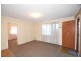 2/13 Meibusch Street, Rangeville QLD 4350