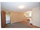 2/13 Meibusch Street, Rangeville QLD 4350
