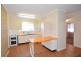 2/13 Meibusch Street, Rangeville QLD 4350