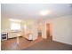 2/13 Meibusch Street, Rangeville QLD 4350