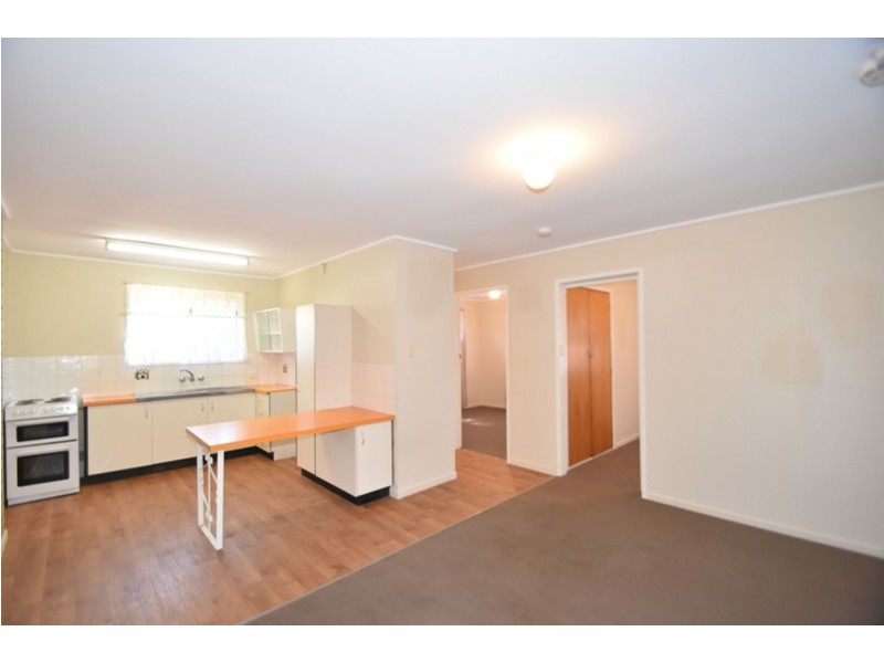 2/13 Meibusch Street, Rangeville QLD 4350