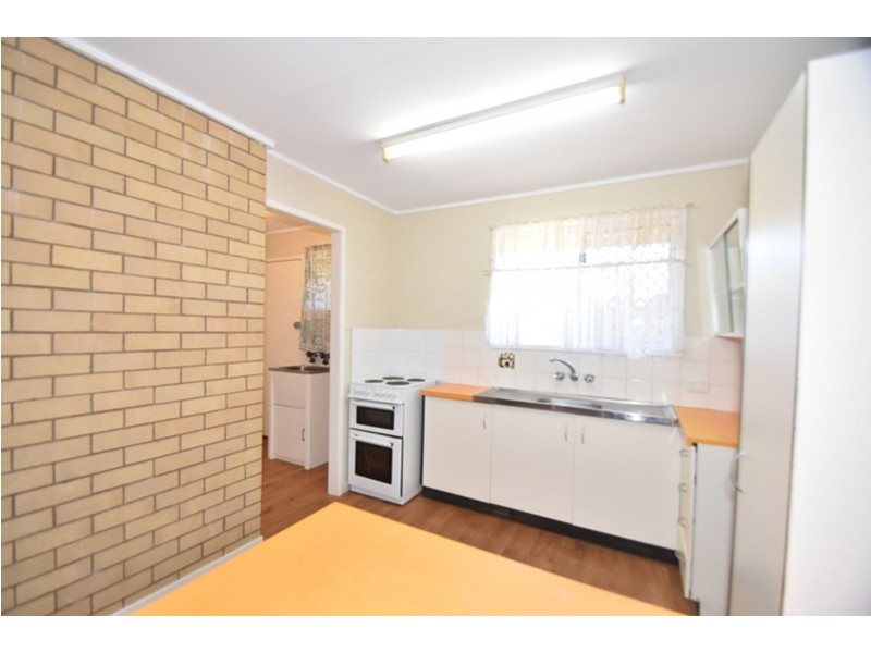 2/13 Meibusch Street, Rangeville QLD 4350