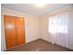 2/13 Meibusch Street, Rangeville QLD 4350