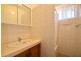 2/13 Meibusch Street, Rangeville QLD 4350