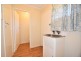 2/13 Meibusch Street, Rangeville QLD 4350