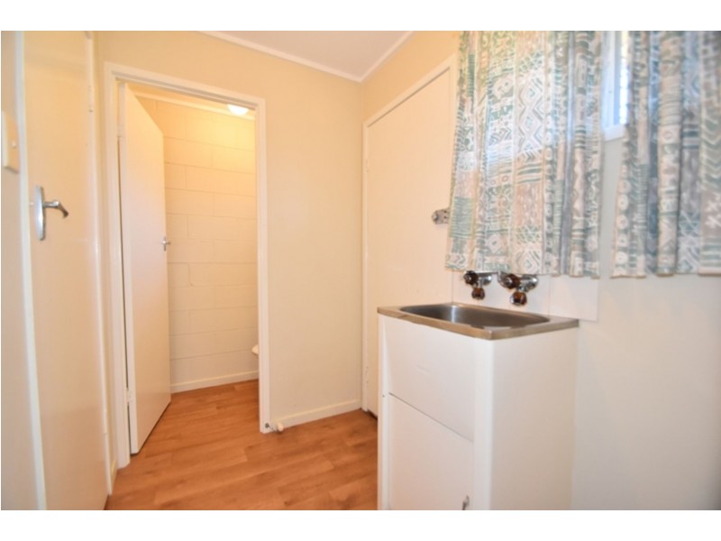 2/13 Meibusch Street, Rangeville QLD 4350