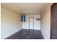 2/13 Meibusch Street, Rangeville QLD 4350