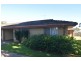2/13 Meibusch Street, Rangeville QLD 4350