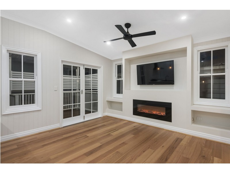 1/231 Bridge Street, North Toowoomba QLD 4350