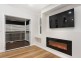 1/231 Bridge Street, North Toowoomba QLD 4350
