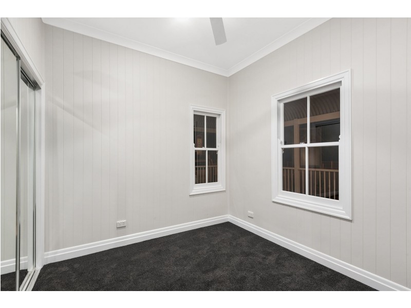 1/231 Bridge Street, North Toowoomba QLD 4350