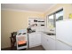 1/117 Mort Street, Toowoomba City QLD 4350